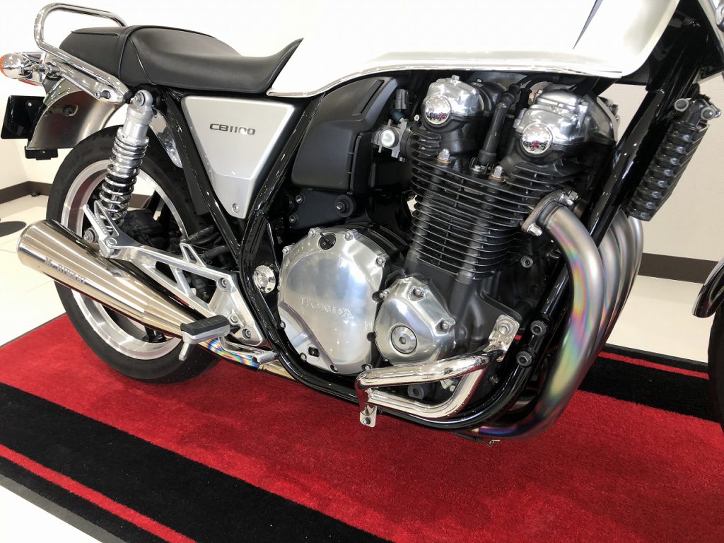 中古車情報 ホンダドリーム笠間